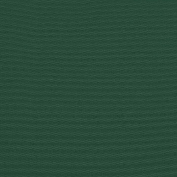 Parasol de jardin avec mât en bois vert 300x300x273 cm – Image 4