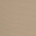 Parasol de jardin avec mât en bois taupe 300x300x273 cm – Image 4