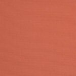 Parasol de jardin avec mât en bois terre cuite 300x300x273 cm – Image 4