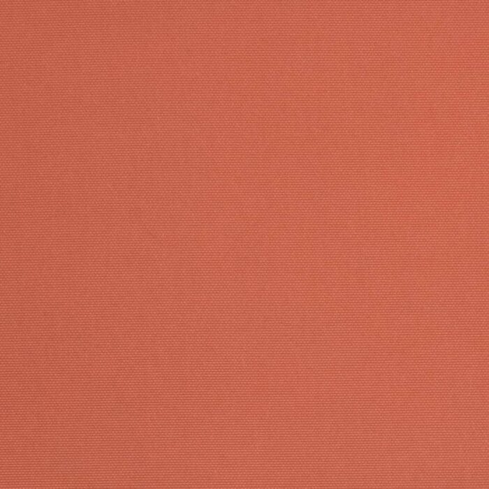 Parasol de jardin avec mât en bois terre cuite 300x300x273 cm – Image 4