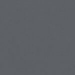 Salon de jardin 4 pcs noir et gris résine tressée – Image 7