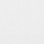 Chaises de jardin et coussins lot de 2 marron 54x61x83 cm rotin – Image 6