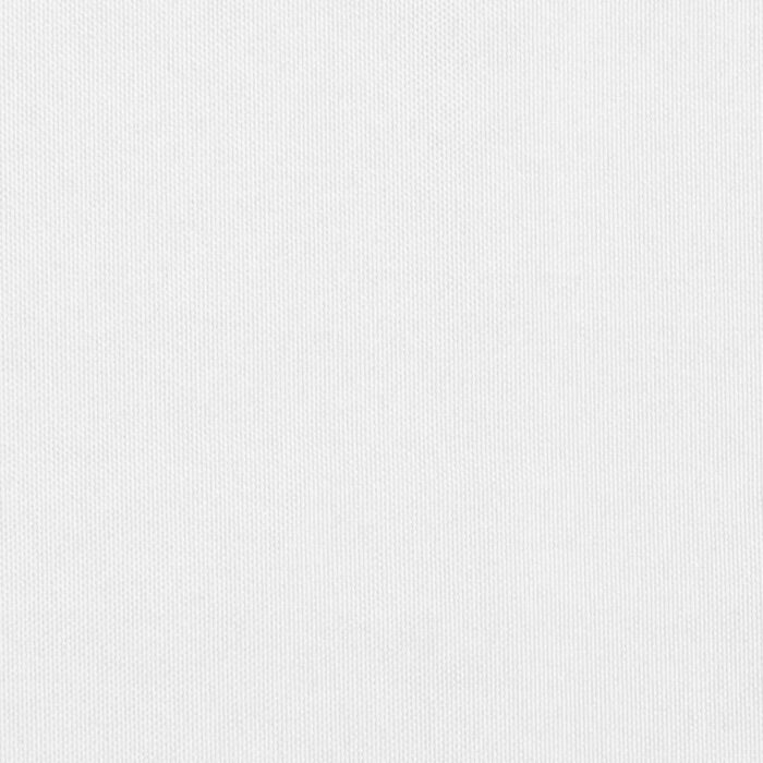 Chaises de jardin et coussins lot de 2 marron 54x61x83 cm rotin – Image 6