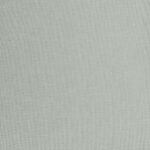 Banc de Jardin à 2 Places avec Coussins Noir Résine Tressée – Image 6