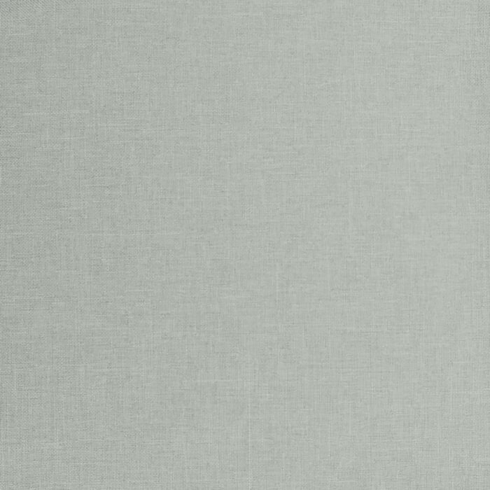 Banc de Jardin à 2 Places avec Coussins Noir Résine Tressée – Image 6