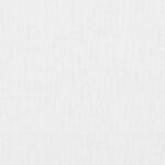 Banc de jardin à 2 places avec coussins Marron Résine tressée – Image 6