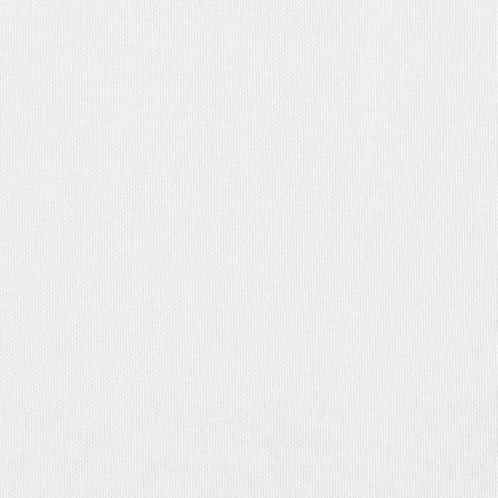 Banc de jardin à 2 places avec coussins Marron Résine tressée – Image 6