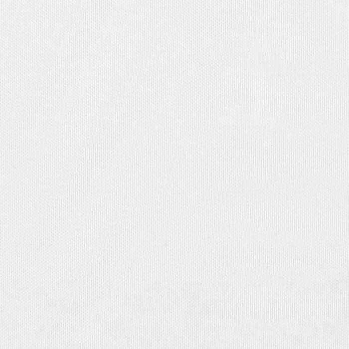 Chaise de jardin avec tabouret noir résine tressée – Image 8