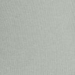 Banc de jardin à 2 places avec coussin noir résine tressée – Image 6