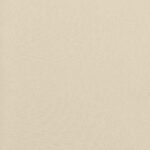 Canapés d'angle de jardin et coussins 2 pcs gris résine tressée – Image 4