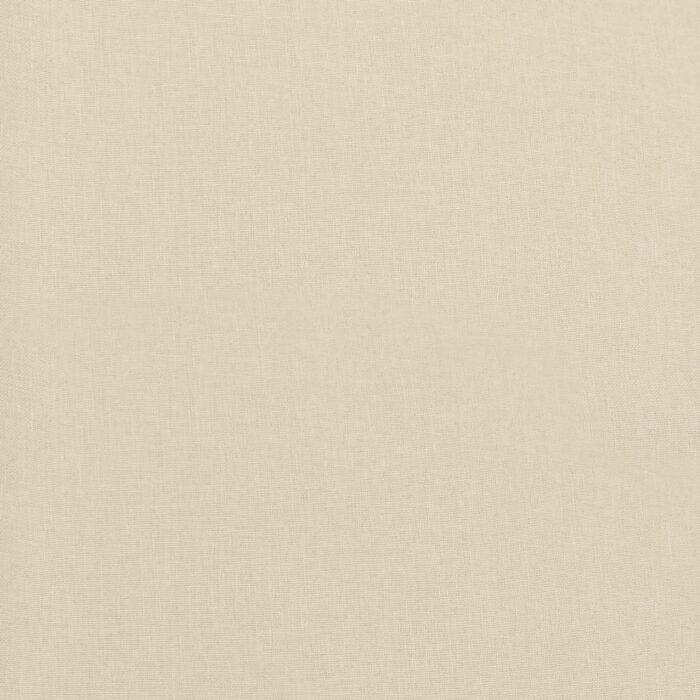 Canapés d'angle de jardin et coussins 2 pcs gris résine tressée – Image 4