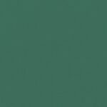 Balancelle de jardin avec auvent vert 198 cm tissu et acier – Image 6