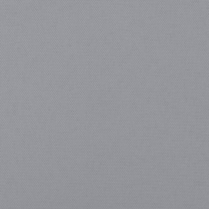 Repose-pied de jardin avec coussin bois massif douglas – Image 6