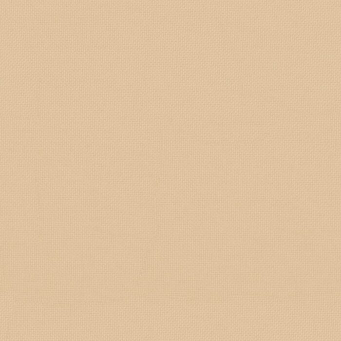 Canapés centraux avec coussins 2 pcs bois de pin massif – Image 7