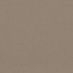 Canapés centraux avec coussins 2 pcs marron miel – Image 7