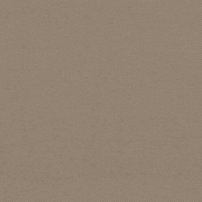 Canapés centraux avec coussins 2 pcs marron miel – Image 7