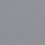 Canapés centraux avec coussins 2 pcs bois massif douglas – Image 7