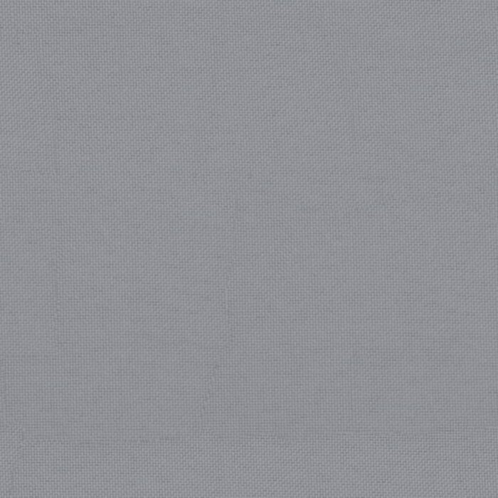 Canapés centraux avec coussins 2 pcs bois massif douglas – Image 7