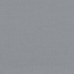 Canapé d'angle avec coussins bois massif douglas – Image 6