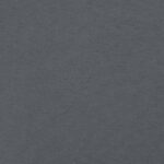 Repose-pied de jardin avec coussin blanc bois de pin massif – Image 6