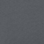 Chaise de jardin avec coussins blanc bois de pin massif – Image 6