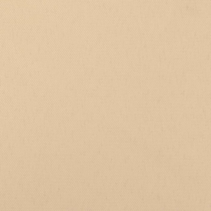 Canapés centraux avec coussins 2 pcs bois de pin massif – Image 7