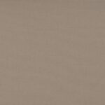 Canapés centraux avec coussins 2 pcs marron miel – Image 7