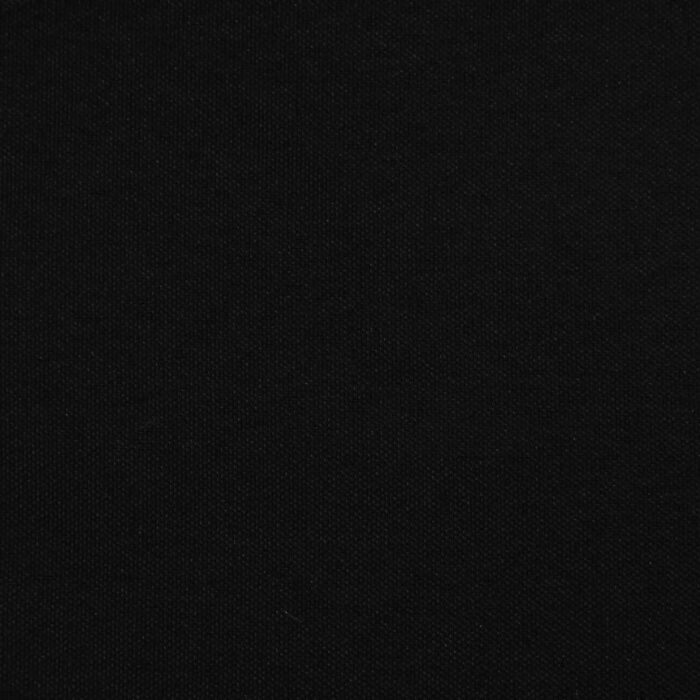 Repose-pieds de jardin coussins lot de 2 gris bois pin massif – Image 7