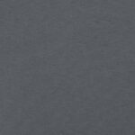 Chaises de jardin et coussins lot de 2 blanc bois de pin massif – Image 7