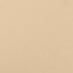 Salon de jardin 3 pcs avec coussins bois massif – Image 7