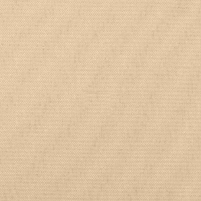 Salon de jardin 3 pcs avec coussins bois massif – Image 7