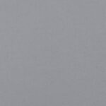 Salon de jardin 3 pcs avec coussins bois massif douglas – Image 7