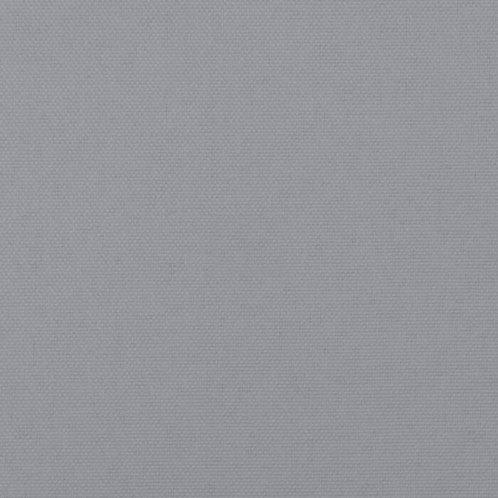 Salon de jardin 3 pcs avec coussins bois massif douglas – Image 7