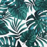 Salon de jardin 3 pcs avec coussins bois de pin imprégné – Image 7