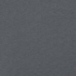 Canapé d'angle avec coussins blanc bois de pin solide – Image 6