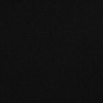 Canapé d'angle avec coussins gris bois de pin solide – Image 6