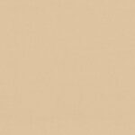 Canapé central avec coussins bois de pin massif – Image 6