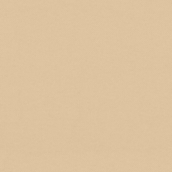 Canapé central avec coussins bois de pin massif – Image 6