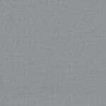 Chaises de jardin avec coussins lot de 2 bois massif douglas – Image 7