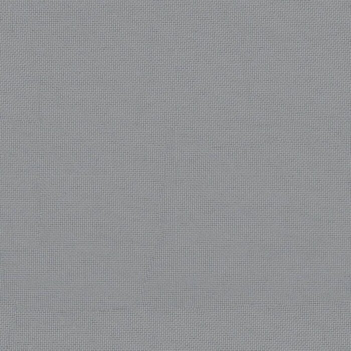 Chaises de jardin avec coussins lot de 2 bois massif douglas – Image 7