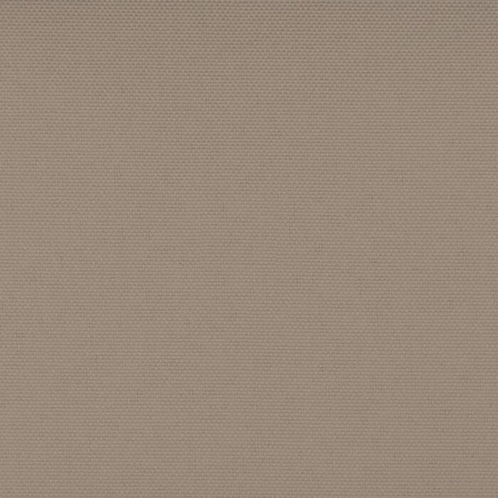 Canapés d'angle et coussins 2pcs marron miel bois de pin massif – Image 7