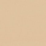 Canapés centraux avec coussins 2 pcs bois de pin massif – Image 7