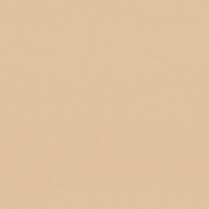 Canapés centraux avec coussins 2 pcs bois de pin massif – Image 7