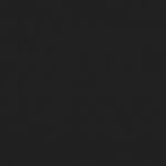 Repose-pieds de jardin coussins lot de 2 gris bois pin massif – Image 7