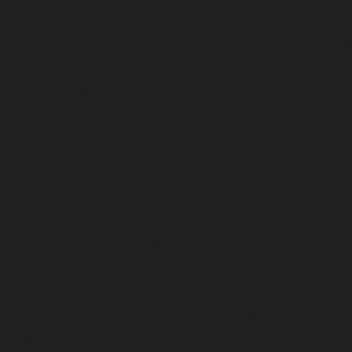 Repose-pieds de jardin coussins lot de 2 gris bois pin massif – Image 7