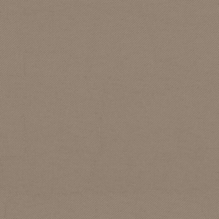 Canapé central 120x80 cm marron miel bois de pin massif – Image 6