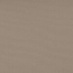 Canapé central 120x80 cm marron miel bois de pin massif – Image 6