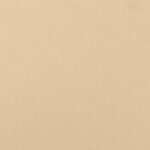 Repose-pied de jardin 120x80 cm bois de pin massif – Image 6