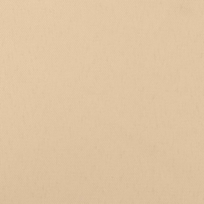 Repose-pied de jardin 120x80 cm bois de pin massif – Image 6