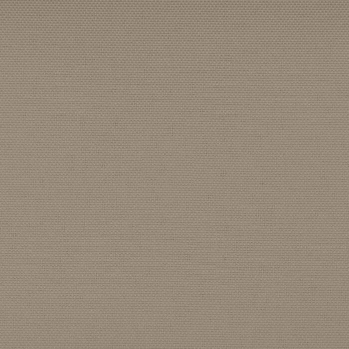 Repose-pied de jardin 120x80 cm marron miel bois de pin massif – Image 6